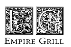 Empire Grill