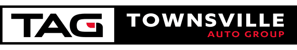 Townsville Auto Group