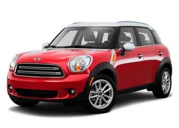 Mini Car Rentals