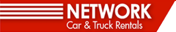 Network Car & Truck Rentals