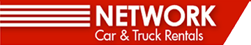 Network Car & Truck Rentals