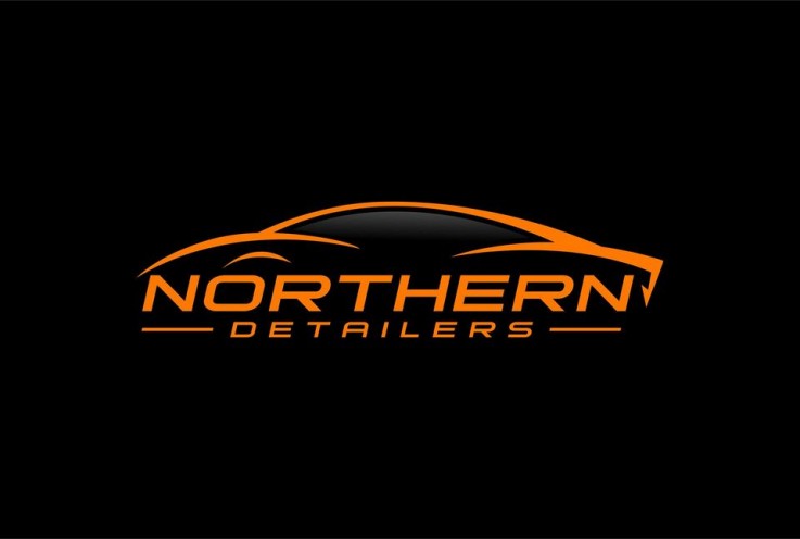 Northern Detailers