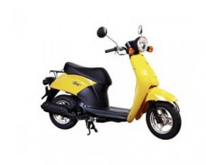 Cairns Scooter & Bike Hire