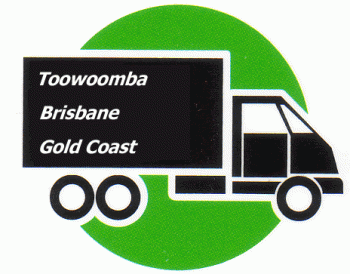 Toowoomba Carrying Company