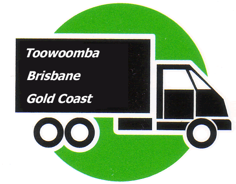 Toowoomba Carrying Company