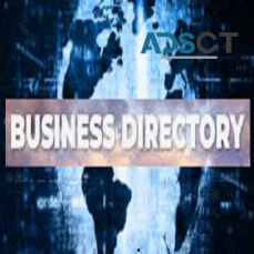 Business Directory that is dedicated to help you grow your business