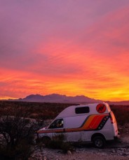 Travellers Autobarn Darwin