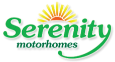 Serenity Motorhomes