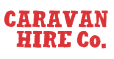 Caravan Hire Co.