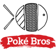 Poke Bros Cabramatta