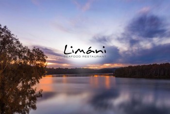 Limani Seafood Restaurant