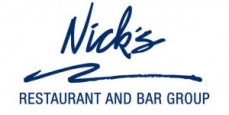 Nick's Seafood Restaurant