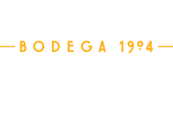 Bodega