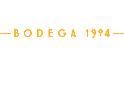 Bodega