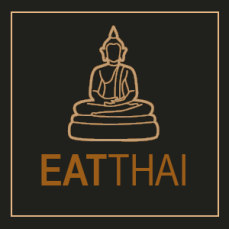 Eat Thai