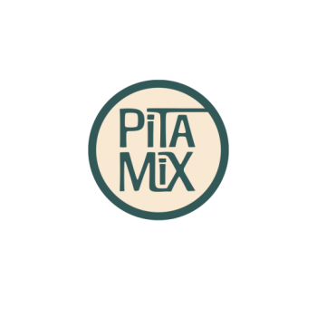 Pita Mix