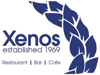 Xenos Restaurant