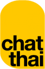 Chat Thai at The Galeries