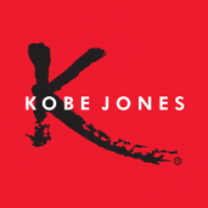 Kobe Jones Sydney