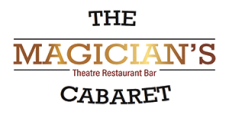 The Magician's Cabaret