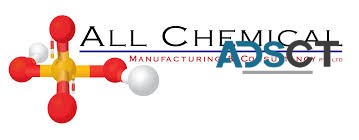 All Chemical Manufacturing & Consultancy