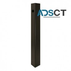 Shop Online Bollards Melbourne