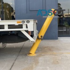 Shop Online Bollards Melbourne