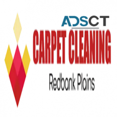 Carpet Cleaning Redbank Plains