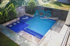 Pool Tilers Sydney, Professional Swimming Pool Tiling Professionals Australia