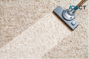 Experts for Carpet Repair Adelaide - Xtreme Carpet Repair Adelaide