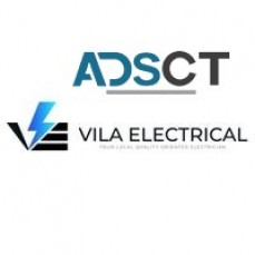 Reliable Local Electrician in Nottingham