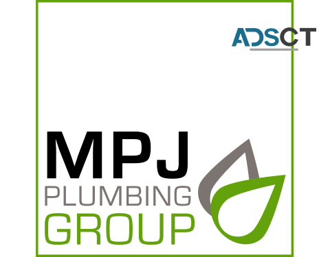 MPJ Plumbing North Sydney