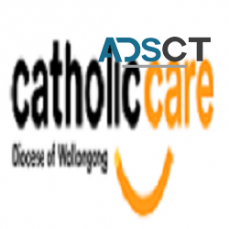 Catholic Care