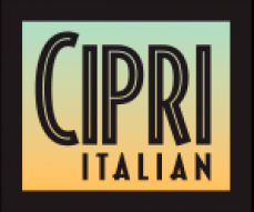 Cipri Italian