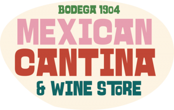 Bodega 1904