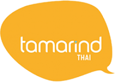 Tamarind Thai