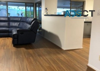 Timber Flooring Installation Brisbane