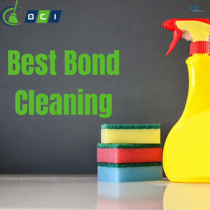 Bond Cleaning Ipswich - Hire Professional Cleaners | End Of The Lease Cleaning