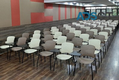 Educational Chairs Manufacturer in India