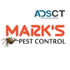 Pest Control Fremantle