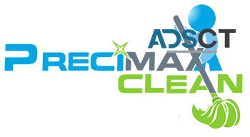 precimaxclean