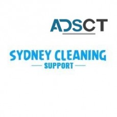 Best Carpet Cleaning Sydney