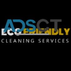 Carpet Cleaning Sydney