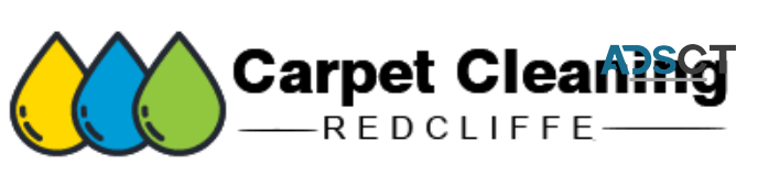 Local Carpet Cleaning Redcliffe