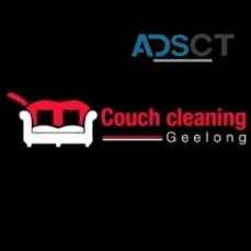 Couch Cleaning Geelong