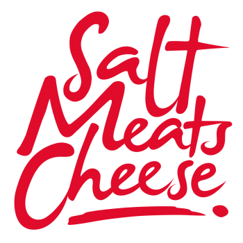 Salt Meats Cheese Mosman