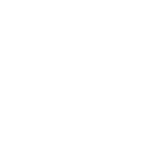 Salt Meats Cheese Mosman