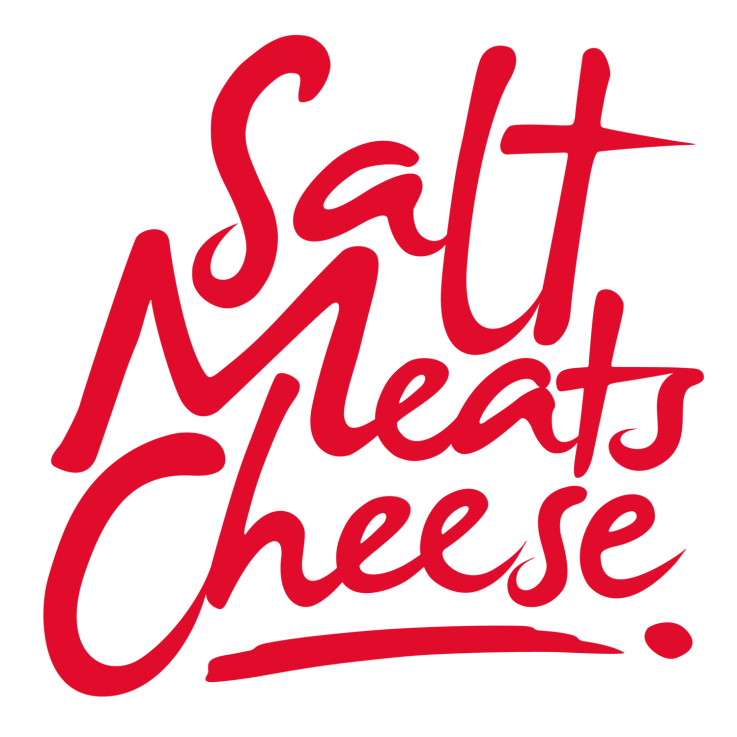 Salt Meats Cheese Mosman