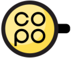 Copo Cafe & Diner