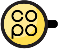 Copo Cafe & Diner